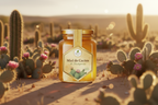 Miel de Cactus Bio de Madagascar