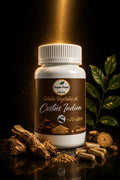 Gélules Costus Indien