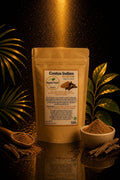 Poudre de Costus Indien (50g)