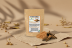 Poudre de Costus Indien (50g)