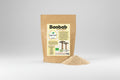 Poudre de Baobab Bio (100g)