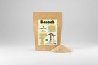 Poudre de Baobab Bio (100g)