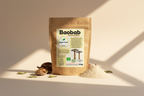 Poudre de Baobab Bio (100g)