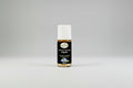 Roll-on de Massage Nigelle & 4 Huiles Essentielles | Récupération & Apaisement