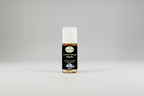 Roll-on de Massage Nigelle & 4 Huiles Essentielles | Récupération & Apaisement